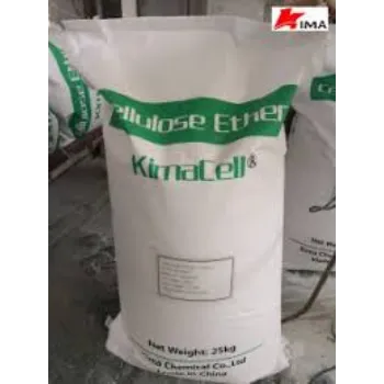 Concrete Additives